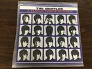 MFSL THE BEATLES Sealed Mobile Fidelity A HARD DAYS NIGHT Original Master MOFI