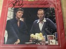 David Bowie And Bing Crosby “Pease On Earth/Little Drummer Boy, 7”
