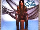 ALICE COOPER FREEDOM 12