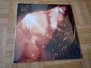 Mortuus Infradaemoni - Imis Avernis - Metal/Black Vinyl/Lunar Aurora/Doppel-LP