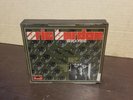 ERIC BURDON (2LP BOX-SET) STARPORTRAIT [POLYDOR, GERMANY 1983 COMPILATION] EX
