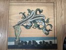 Arcade Fire -  Funeral Vinyl ( 2005)