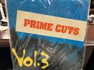 PRIME CUTS 3-7 LP NICOLE TRINERE KON KAN CANDI MIKE HITMAN WILSON BLACK BOX