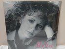 REBA MCENTIRE 'FOR MY BROKEN HEART' LP MCA 1P-8162 CRC EDITION 1991 SEALED