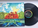 LP The Beach Boys - Friends