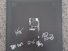 Umphrey's McGee - Mantis LP Boxset - Limited to 500 + Extras - SEALED vinyl