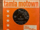 Soul Brenda Holloway  Together Til The End Of Time Tamla Motown TMG 556