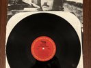BILLY JOEL Cold Spring Harbor Vinyl LP Columbia PC 38984-Play Tested VG +