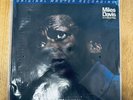 Miles Davis IN A SILENT WAY Vinyl LP 180g Mobile Fidelity MOFI MFSL NEW SEALED