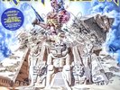 IRON MAIDEN SOMEWHERE BACK IN TIME BEST OF 1980-89 - VINYL PICTURE DISC 2-LP SET