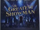 2018 20th Century Fox “The Greatest Showman” Soundtrack Vinyl LP + Bonus