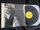 The Rolling Stones Sticky Fingers 1971 early press COC 59100 Zipper played VG++