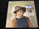 ELVIS PRESLEY LP LSP-4460 ELVIS COUNTRY STILL FACTORY SEALED VERY HIGH GRADE