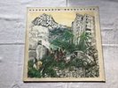 Steel pulse. handsworth revolution. gatefold vinyl LP. island ILPS 9502.