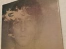 JOHN LENNON LP IMAGINE QUADRA first UK issue+poster+card+War is over MINT/NMINT