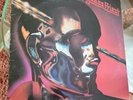 JUDAS PRIEST STAINED CLASS JC 35296 Columbia 1978 Original US FIRST PRESS VG+