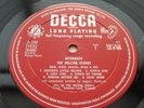 The Rolling Stones - AfterMath // Orig UK '66 'Shadow' Mono Decca LP