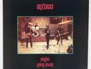 BUZZCOCKS: Singles Going Steady US IRS Punk Rock NM Vinyl Archive Copy
