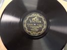 78 Jimmie Rodgers Victor 21574 My Little Old Home Down In New Orleans Dear Old