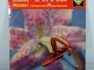 DECCA SXL 2042 WBG Ed1 BB  Stravinsky The Rite of Spring Ansermet L’orch. Suisse