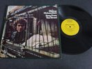 LP - Murray McLauchlan - Song From The Street - Beat Rock Country 1