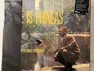 PHINEAS NEWBORN JR. – HERE IS PHINEAS - 180G VINYL LP FREE SHIPPING NEW VMP-C060