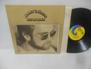 ELTON JOHN mint vinyl lp HONKY CHATEAU