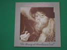 'Sir Henry at Rawlinson End' - Vivian Stanshall. Reissue Vinyl LP. Poster. EX/EX