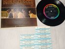 Jukebox Compact 33 EP 7