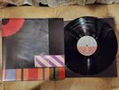 Pink Floyd- The Final Cut 1983 Vinyl LP Columbia Records