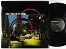 Dave Matthews Band - Before These Crowded Streets 2xLP - RCA VG++