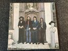 The Beatles - Hey Jude - Apple Records - SW385