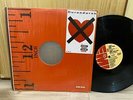 Duran Duran 33 rpm Philippines 12