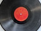 Harry Choates - Jole Blon / Basile Waltz - Gold Star 1313 10” Cajun 78 Vintage