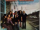 LYNYRD SKYNYRD: Pronounced Leh-Nerd US Sounds of South OG Rock LP NM Vinyl