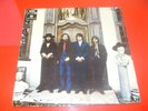 THE BEATLES - HEY JUDE - COMPILATION - SOUTH AFRICAN IMPORT -
