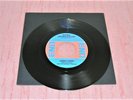 NORTHERN SOUL 45 LENNY CURTIS NOTHING CAN HELP YOU NOW END LABEL
