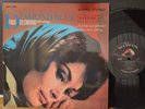 Paul Desmond With Strings ‎– Desmond Blue Jim Hall Classic Records 180G NM LP