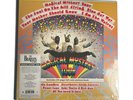 ++BRAND NEW SEALED++ Magical Mystery Tour Mono- The Beatles Mal 2835 +With Book+