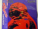 BLACK SABBATH BORN AGAIN VERTIGO 25PP101 JAPAN OBI VINYL LP