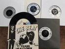The Specials The Selecter The Beat 2 Tone bundle 9 UK Ska Reggae