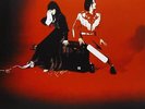 White Stripes, The - Elephant Vinyl Record