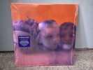 Smashing Pumpkins Siamese Dream 180g EMI Vinyl Record New