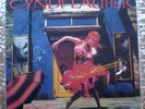Cyndi Lauper ‎   She's So Unusual   Mobile Fidelity Sound Lab LP MFSL MoFi 1027