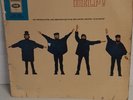 Disco LP in vinile THE BEATLES HELP SMO 84 008 Swiss Export