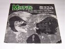 Misfits If You Don't Know This Song LP - Vinyl Record