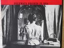 The Women Blues of Champion Jack Dupree