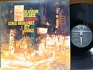 BLOSSOM DEARIE 
