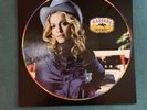 Madonna “Music” Picture Disc Vinyl