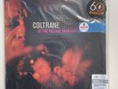 JOHN COLTRANE 12